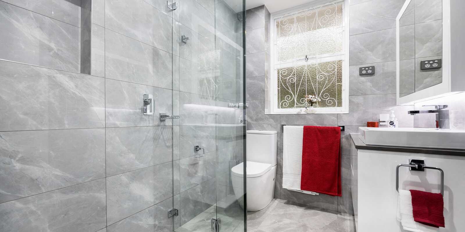 1/6 Holt Street Double Bay 1/6 Holt Street Double Bay