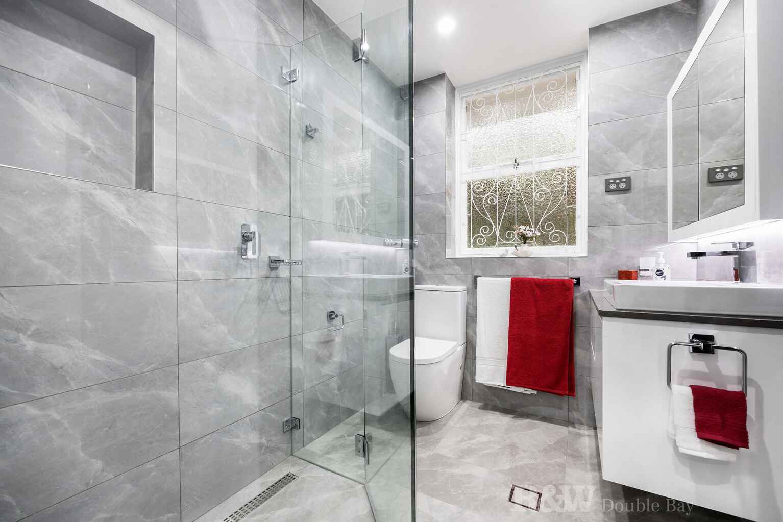 1/6 Holt Street Double Bay 1/6 Holt Street Double Bay