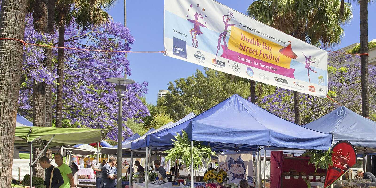 1/6 Holt Street Double Bay 1/6 Holt Street Double Bay