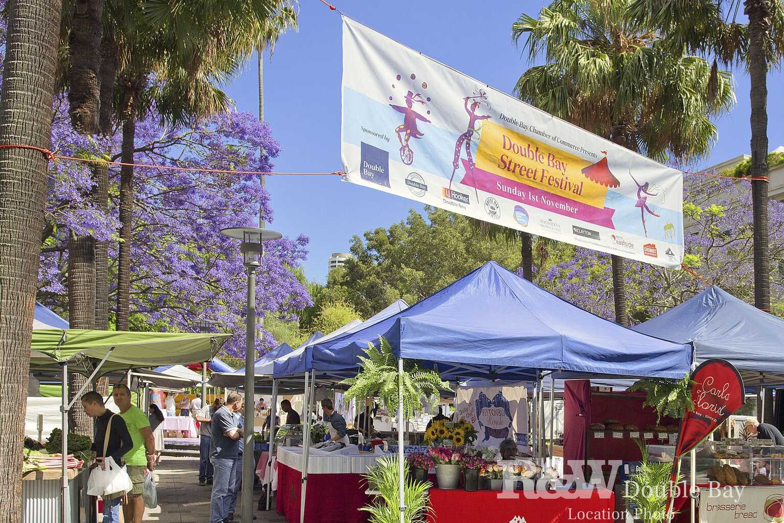 1/6 Holt Street Double Bay 1/6 Holt Street Double Bay