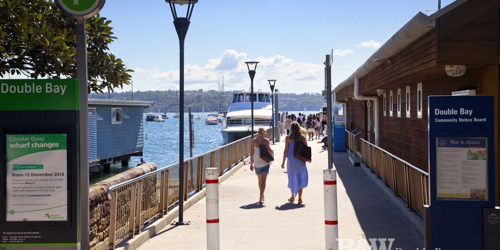 1/6 Holt Street Double Bay 1/6 Holt Street Double Bay