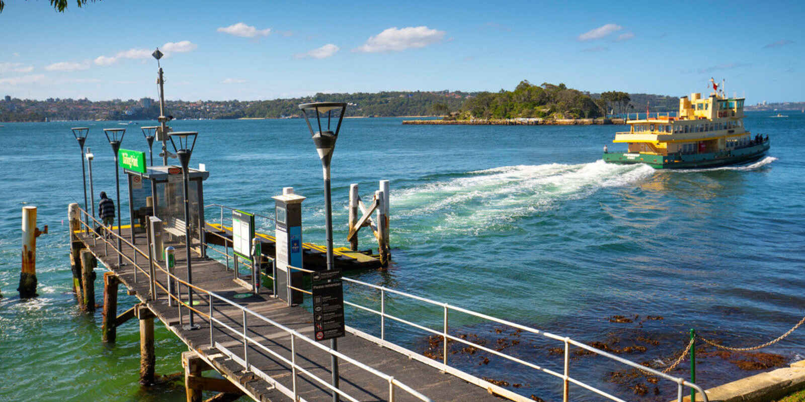 4/7 Annandale Street Darling Point 4/7 Annandale Street Darling Point
