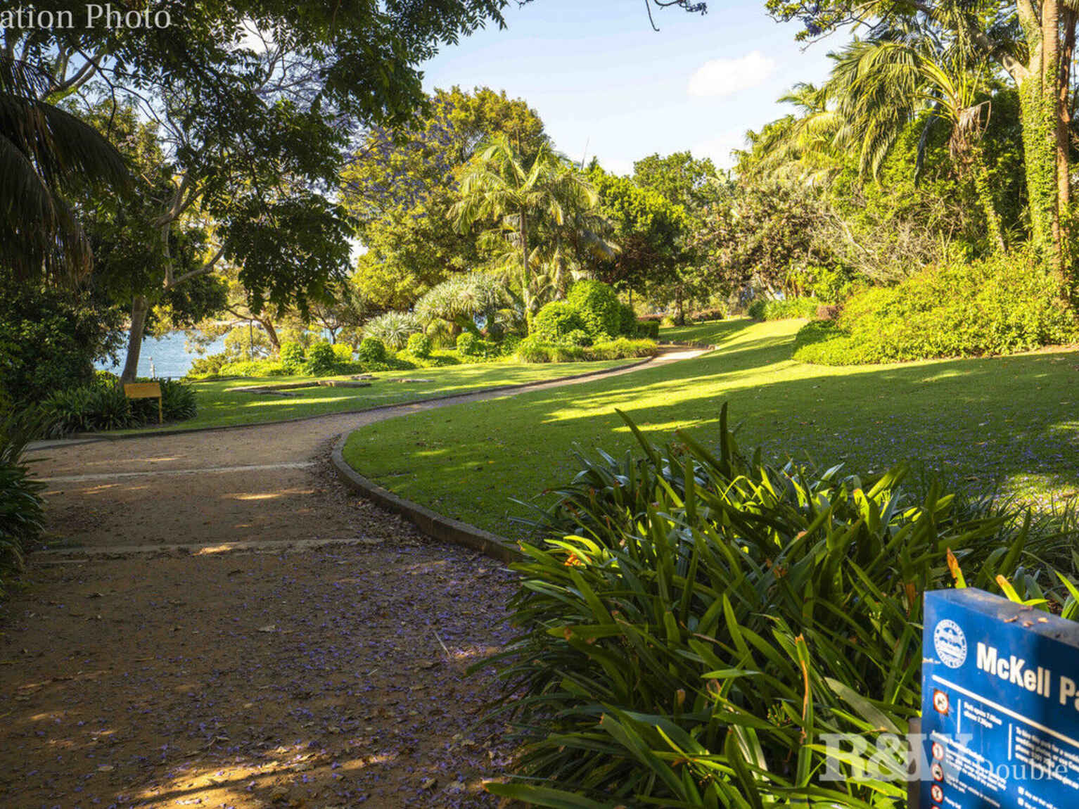 Apartment For Sale 4/7 Annandale Street Darling Point