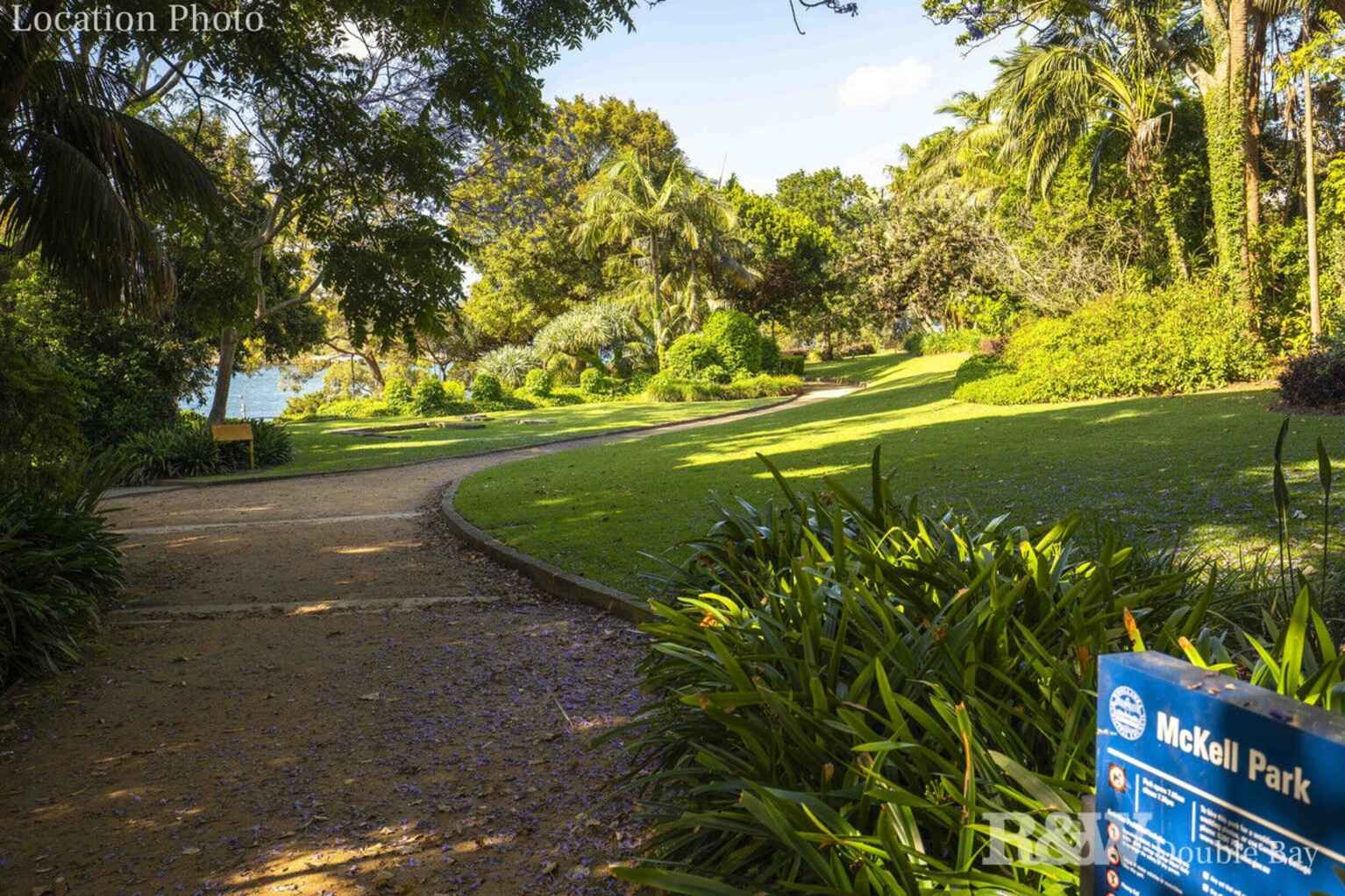 4/7 Annandale Street Darling Point