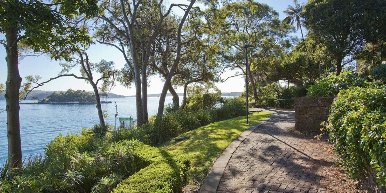 4/7 Annandale Street Darling Point 4/7 Annandale Street Darling Point