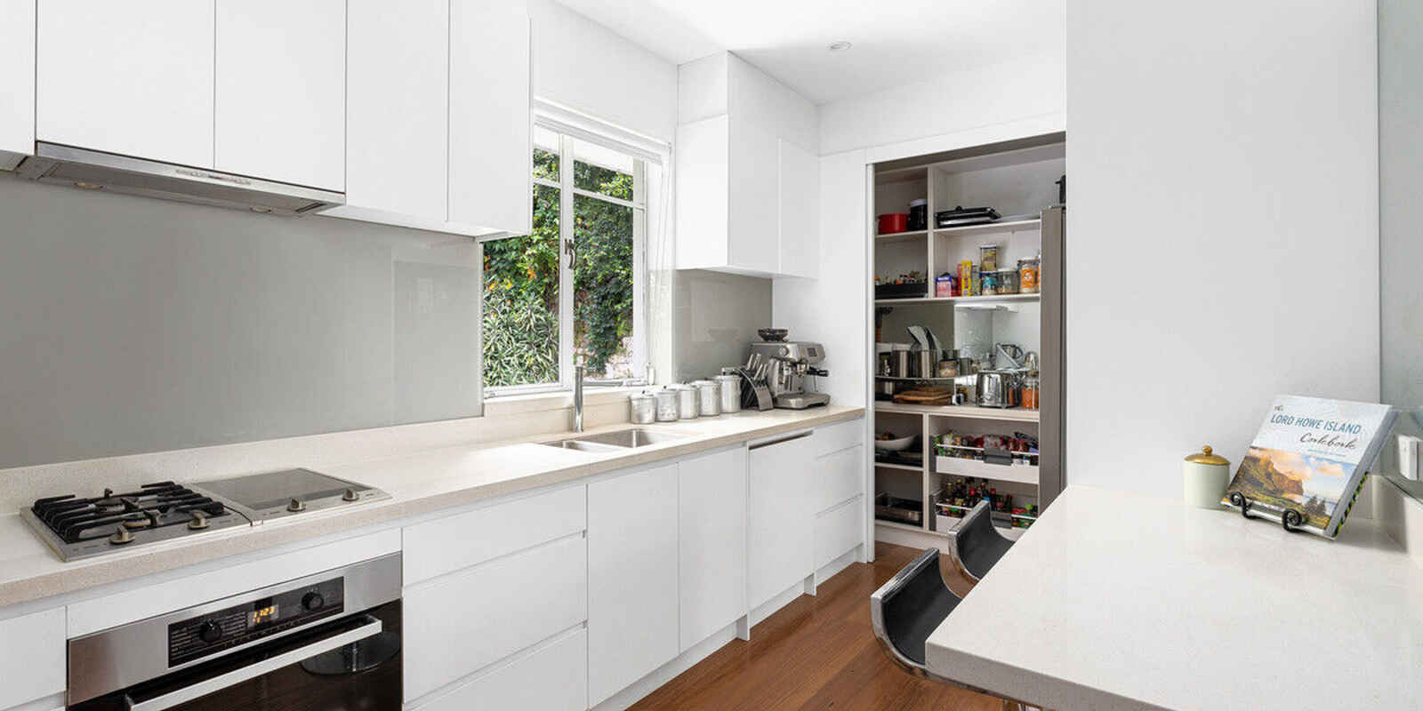 4/7 Annandale Street Darling Point 4/7 Annandale Street Darling Point