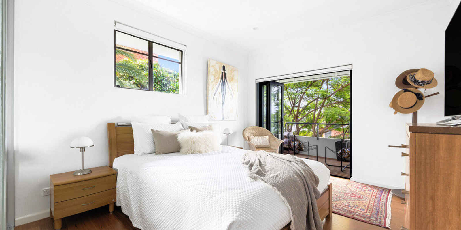 4/7 Annandale Street Darling Point 4/7 Annandale Street Darling Point