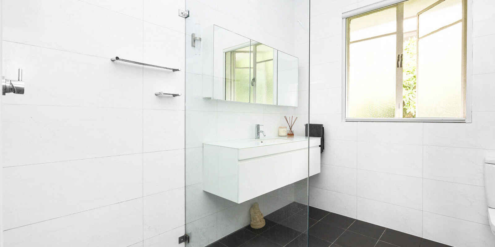 4/7 Annandale Street Darling Point 4/7 Annandale Street Darling Point