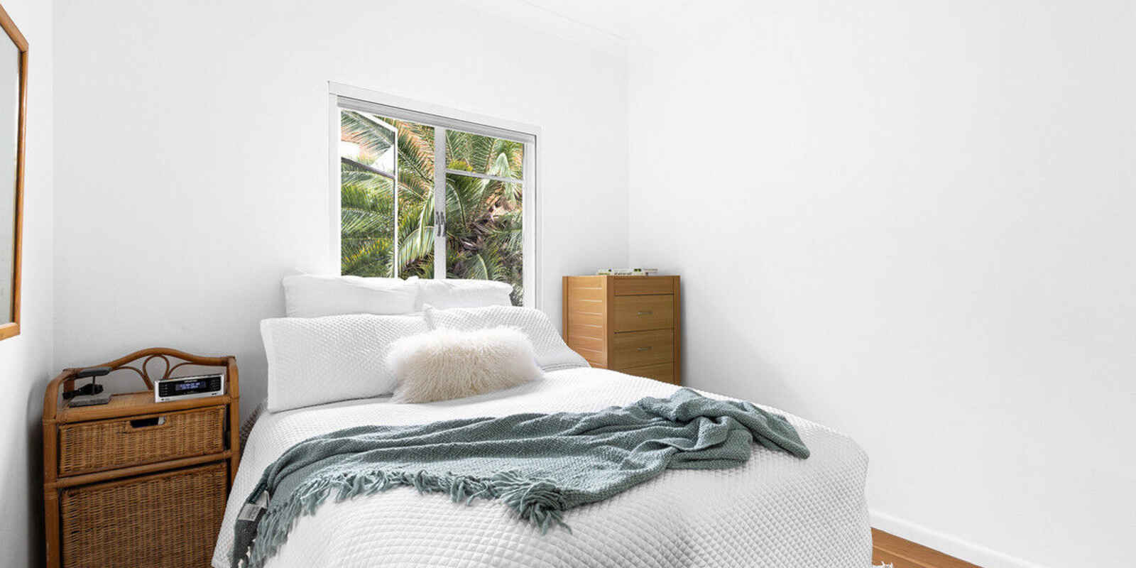 4/7 Annandale Street Darling Point 4/7 Annandale Street Darling Point