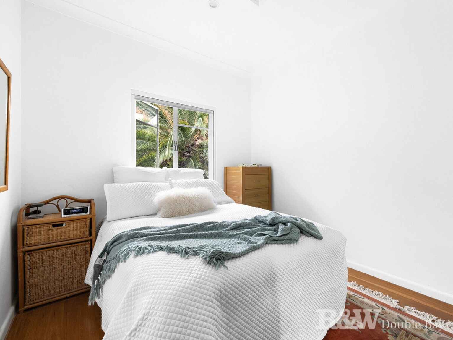 4/7 Annandale Street Darling Point