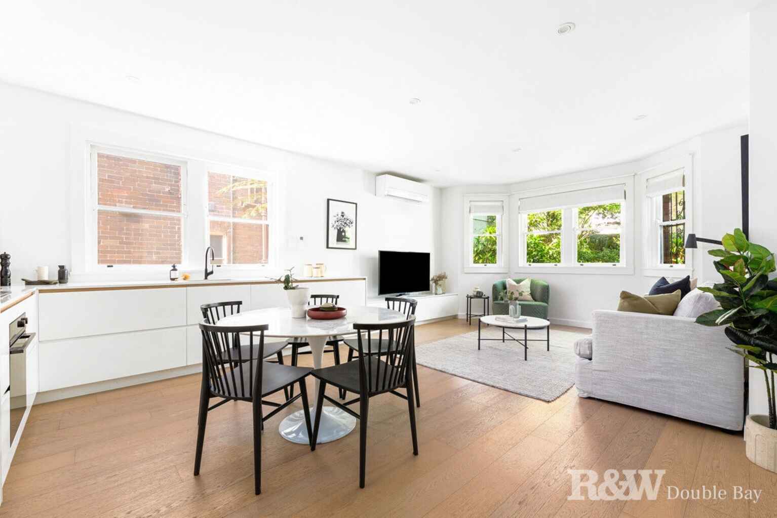 10/528 New South Head Road Double Bay 10/528 New South Head Road Double Bay