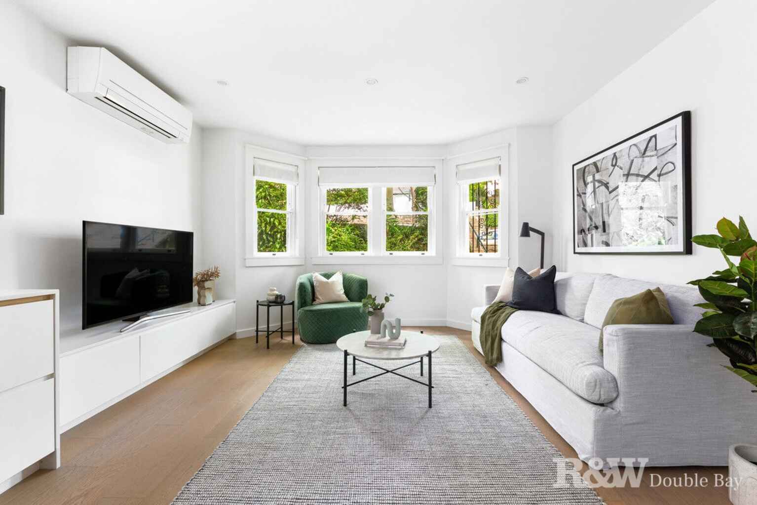 10/528 New South Head Road Double Bay 10/528 New South Head Road Double Bay