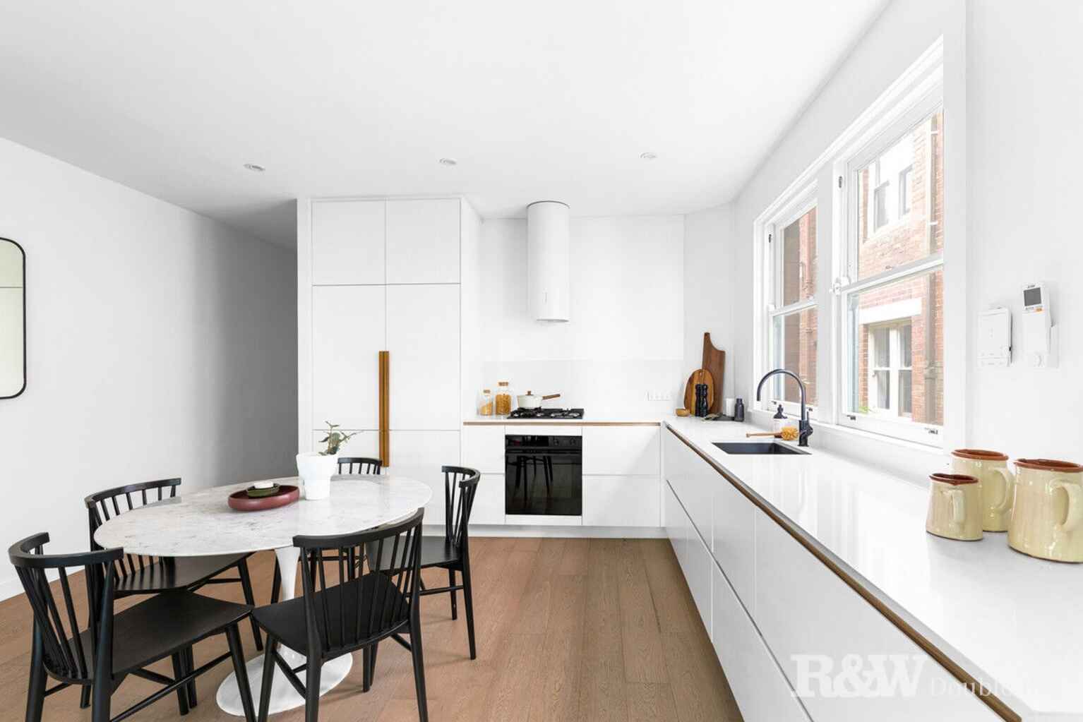 10/528 New South Head Road Double Bay 10/528 New South Head Road Double Bay