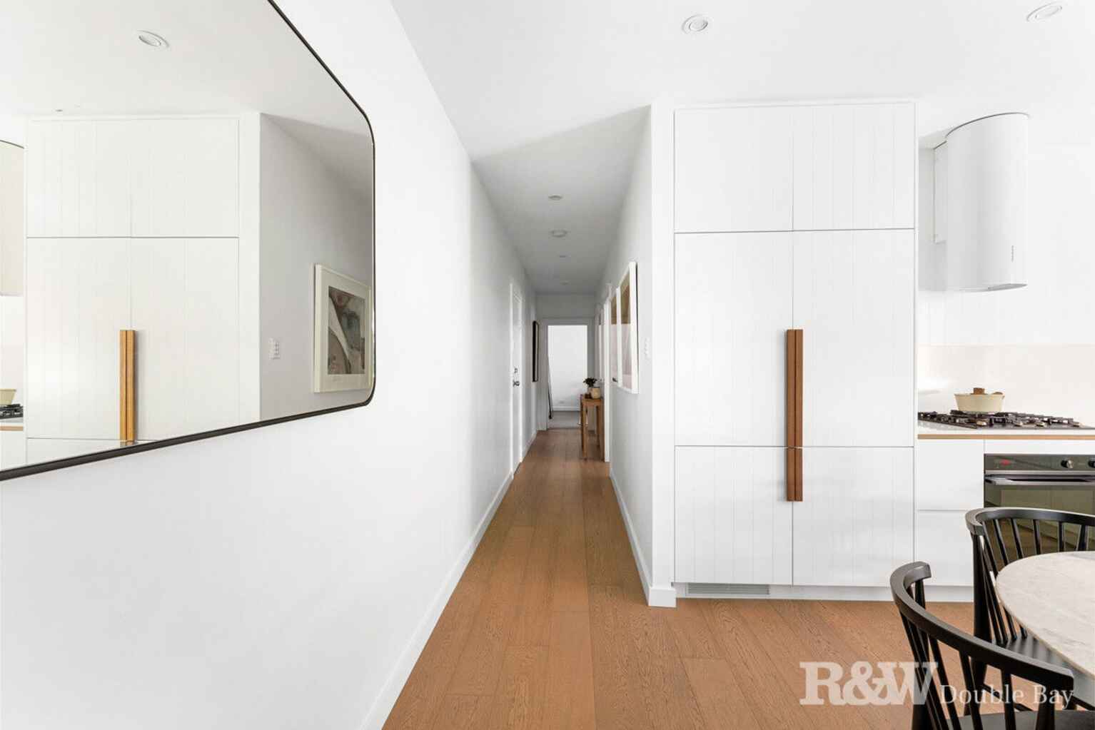 10/528 New South Head Road Double Bay 10/528 New South Head Road Double Bay