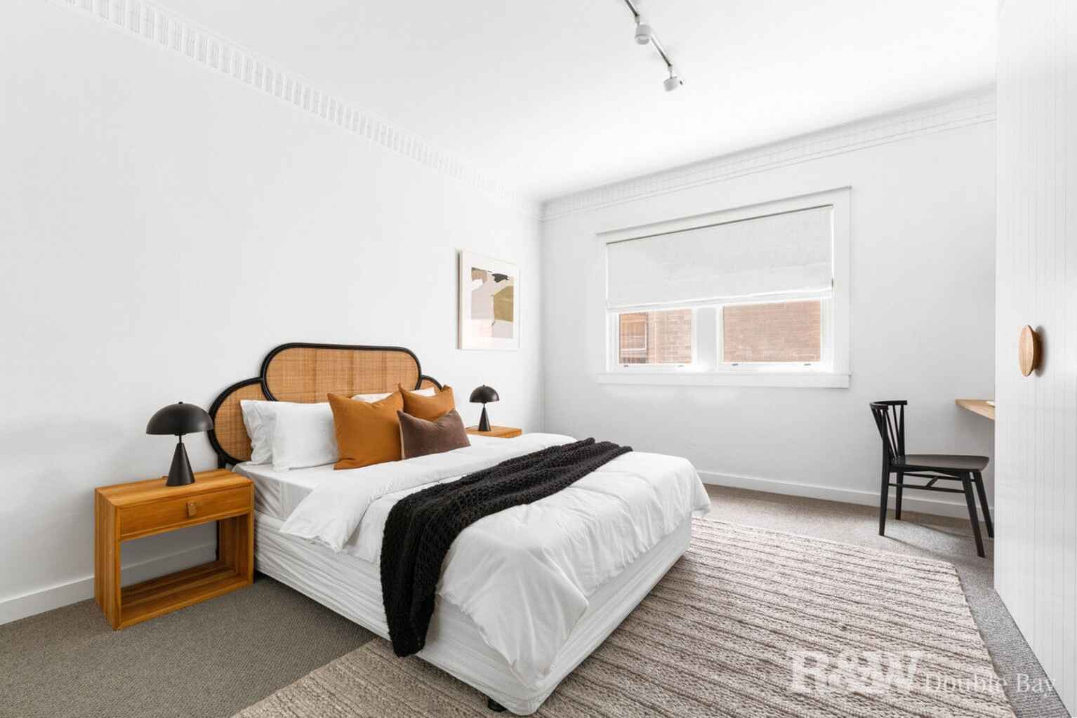 10/528 New South Head Road Double Bay 10/528 New South Head Road Double Bay