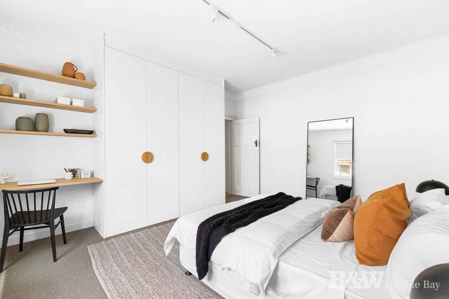 10/528 New South Head Road Double Bay 10/528 New South Head Road Double Bay