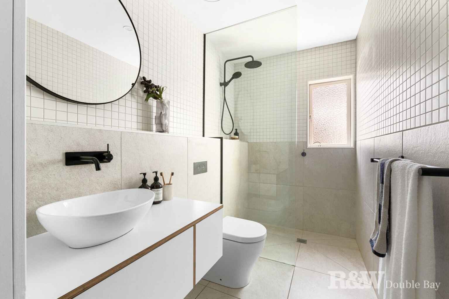 10/528 New South Head Road Double Bay 10/528 New South Head Road Double Bay