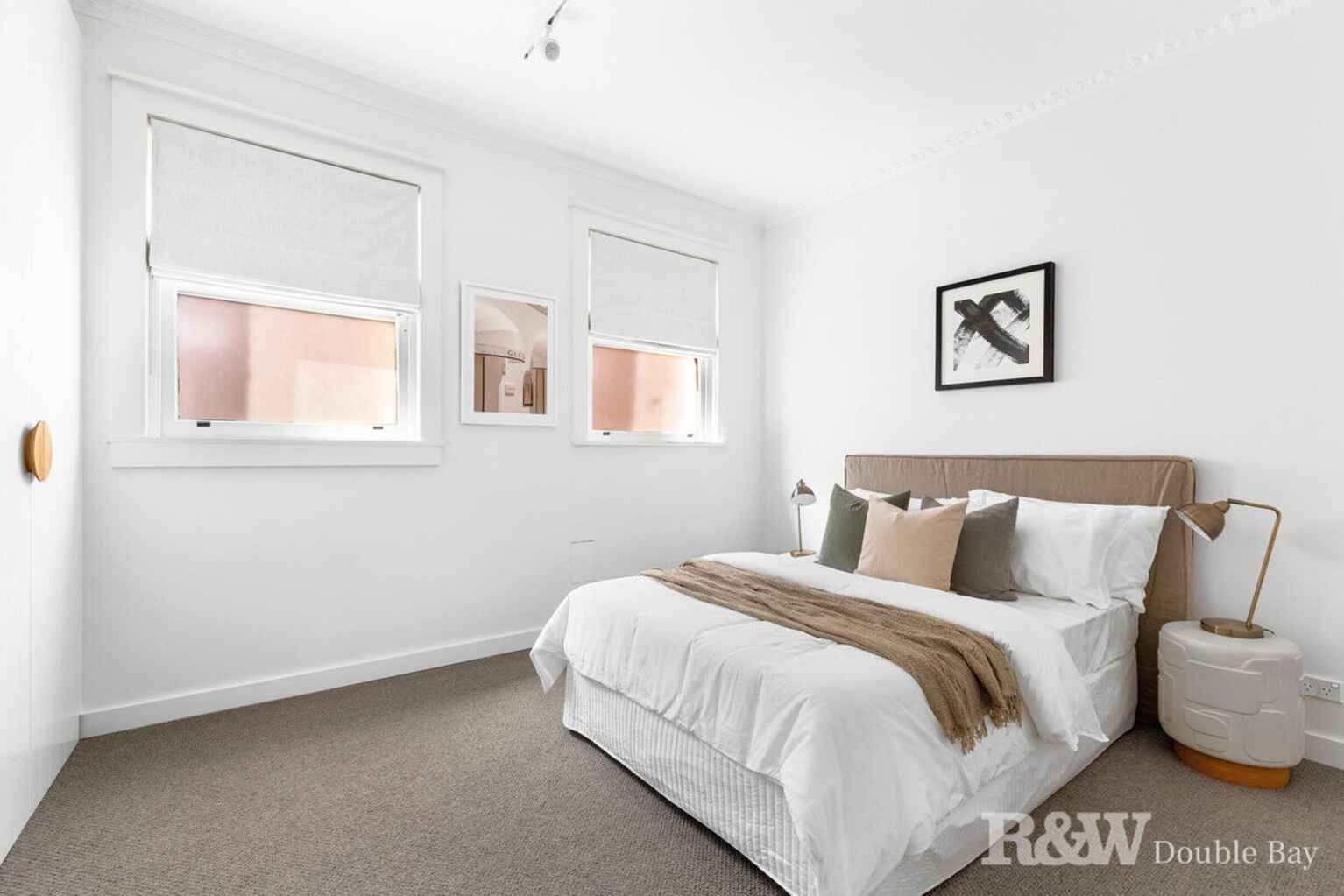 10/528 New South Head Road Double Bay 10/528 New South Head Road Double Bay