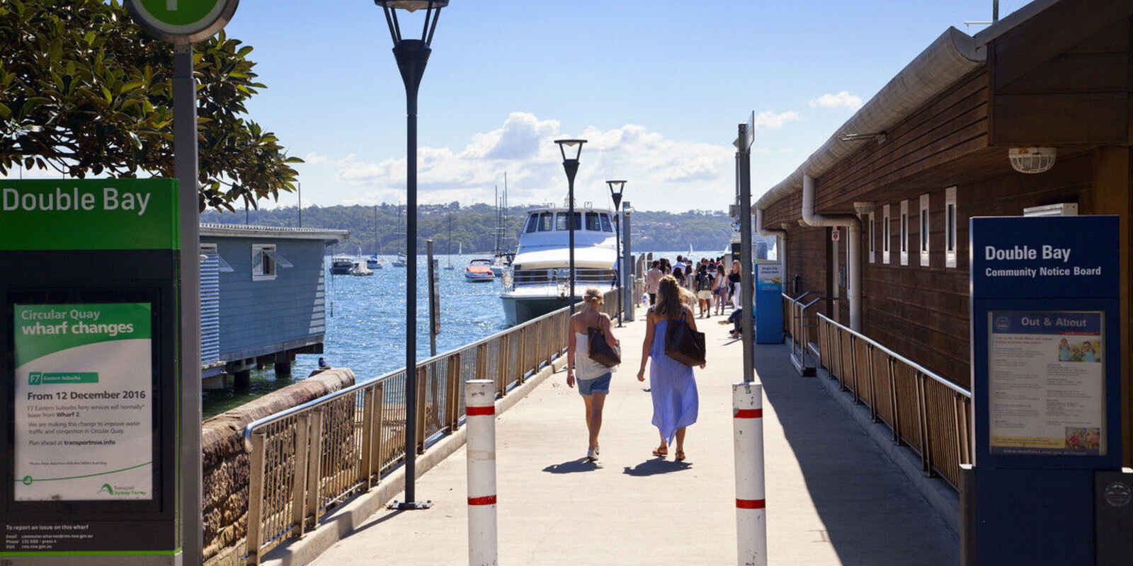 10/528 New South Head Road Double Bay