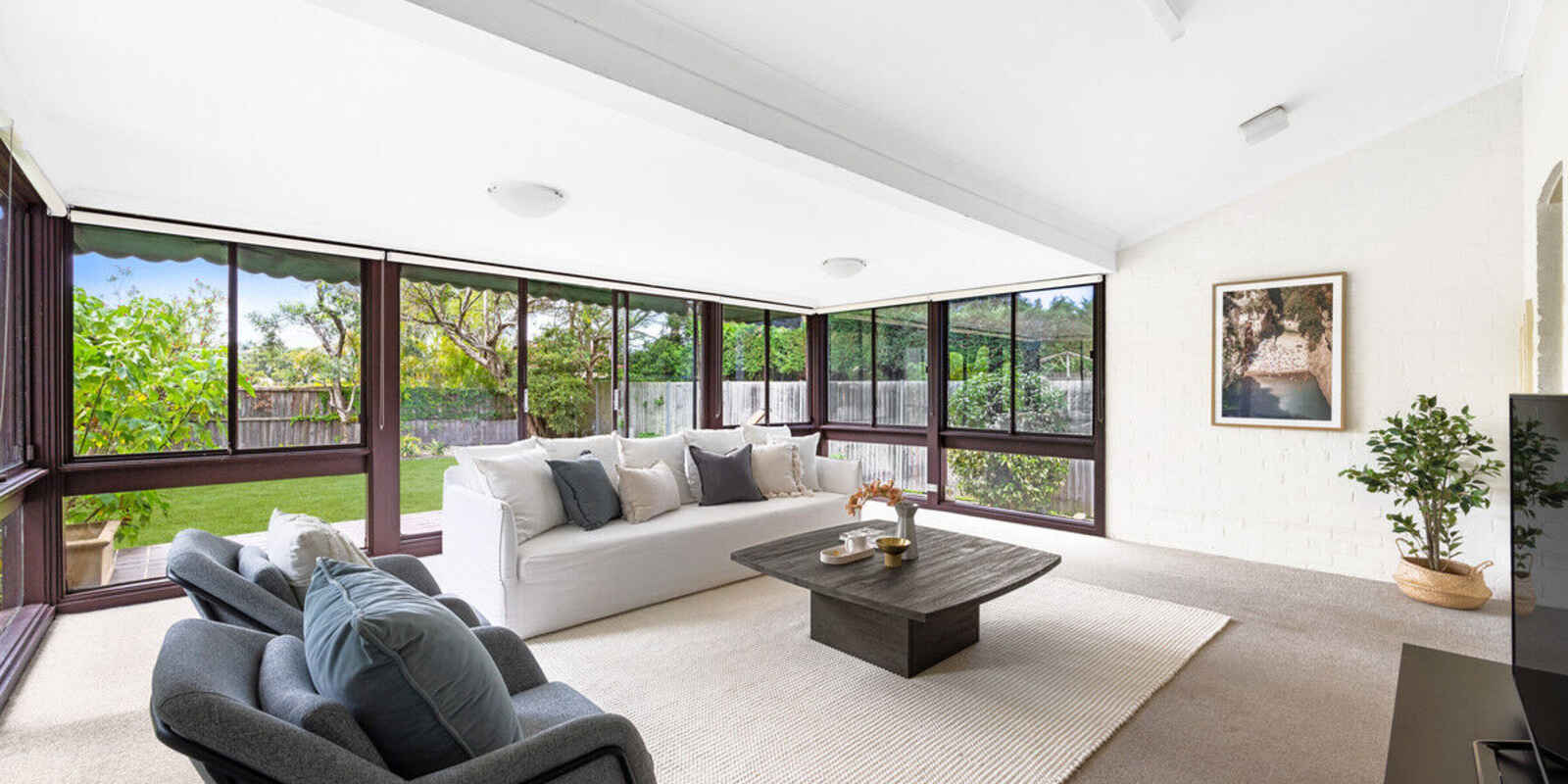 9 Chamberlain Avenue Rose Bay