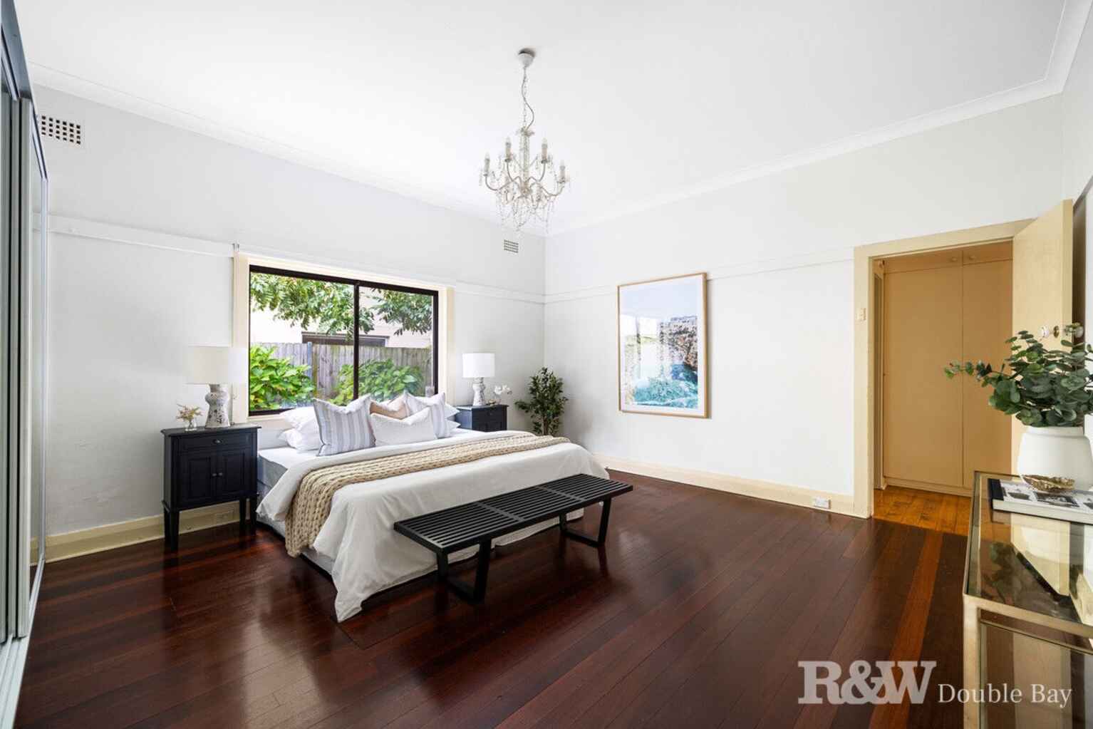 9 Chamberlain Avenue Rose Bay