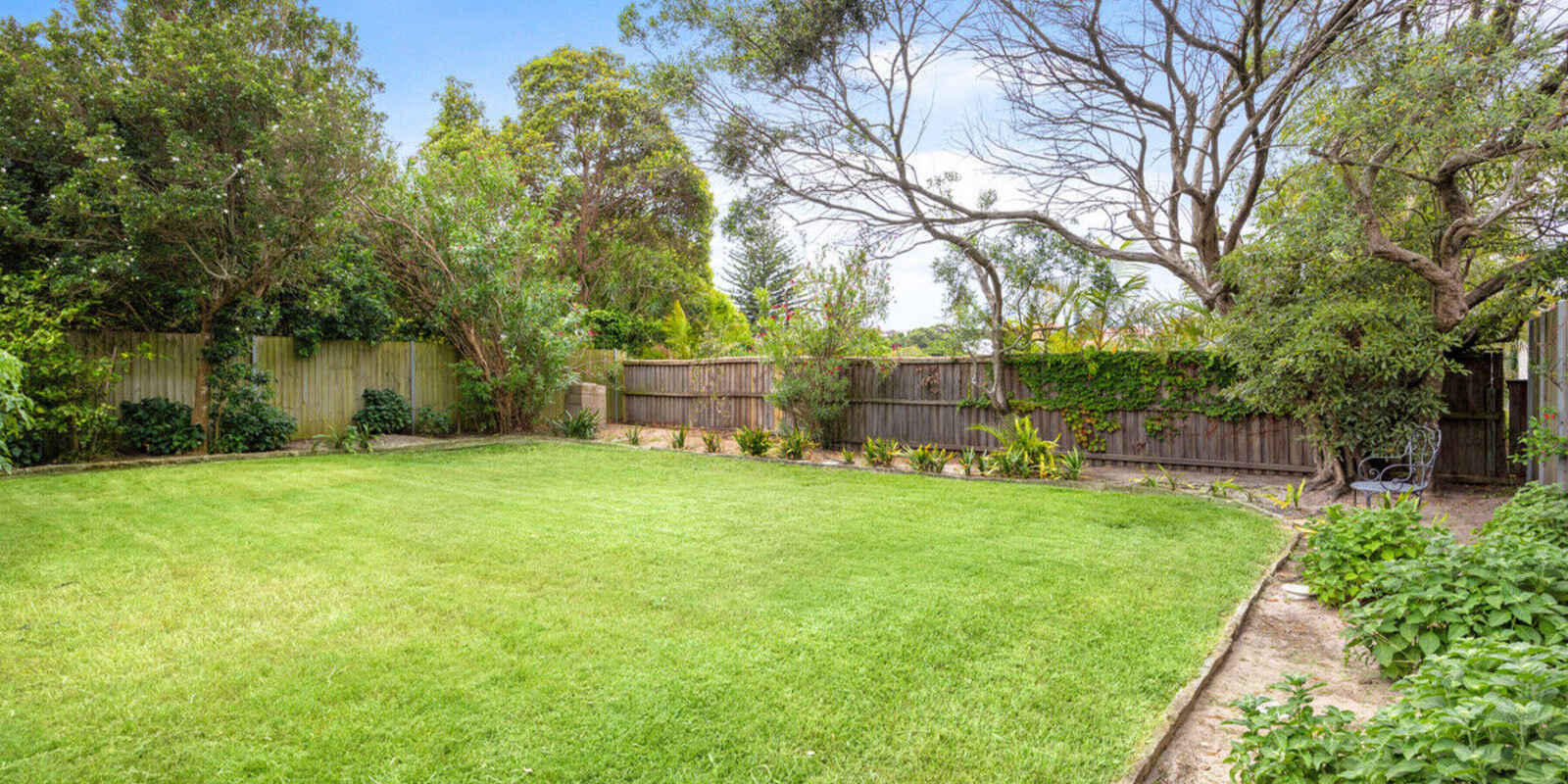 9 Chamberlain Avenue Rose Bay