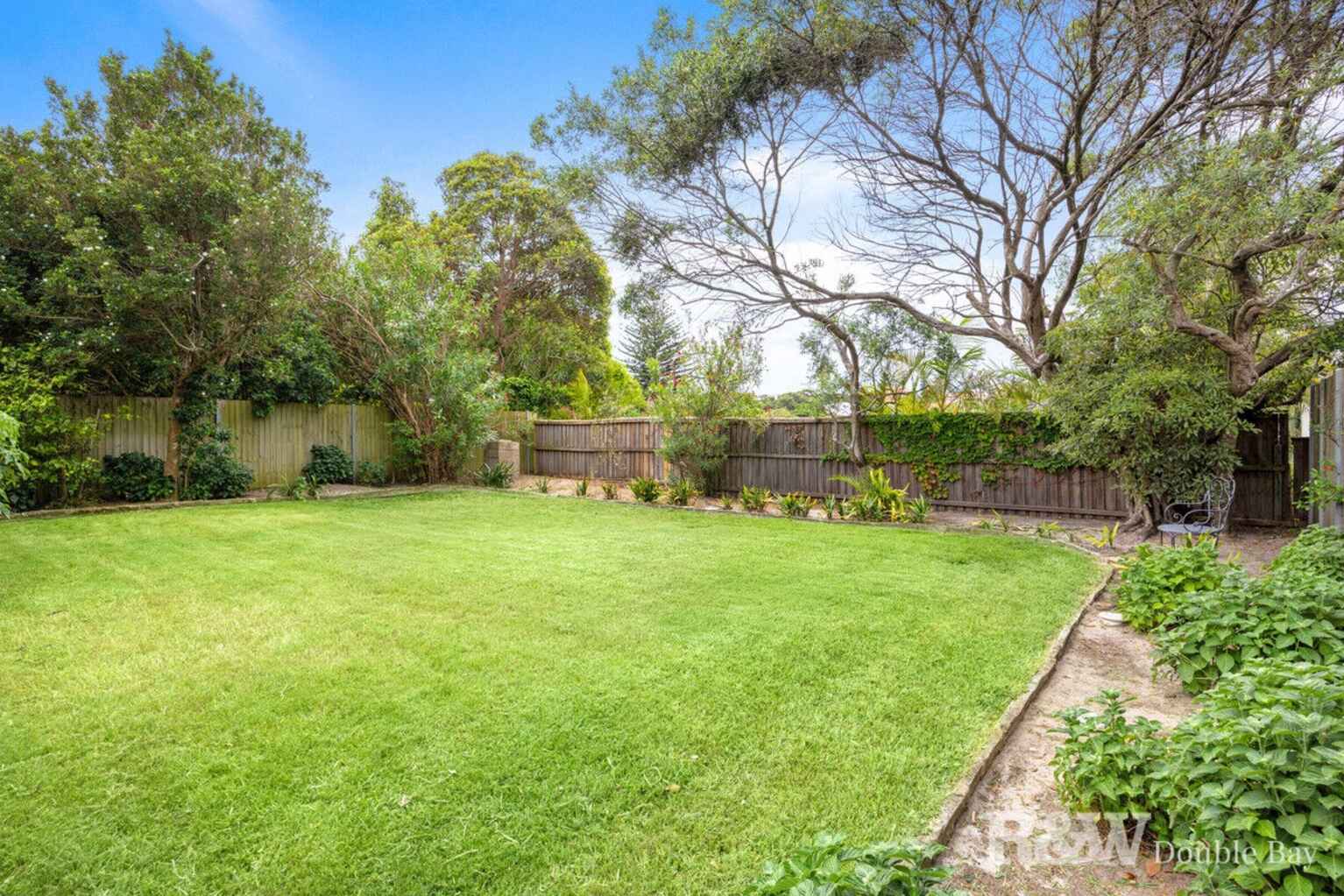 9 Chamberlain Avenue Rose Bay