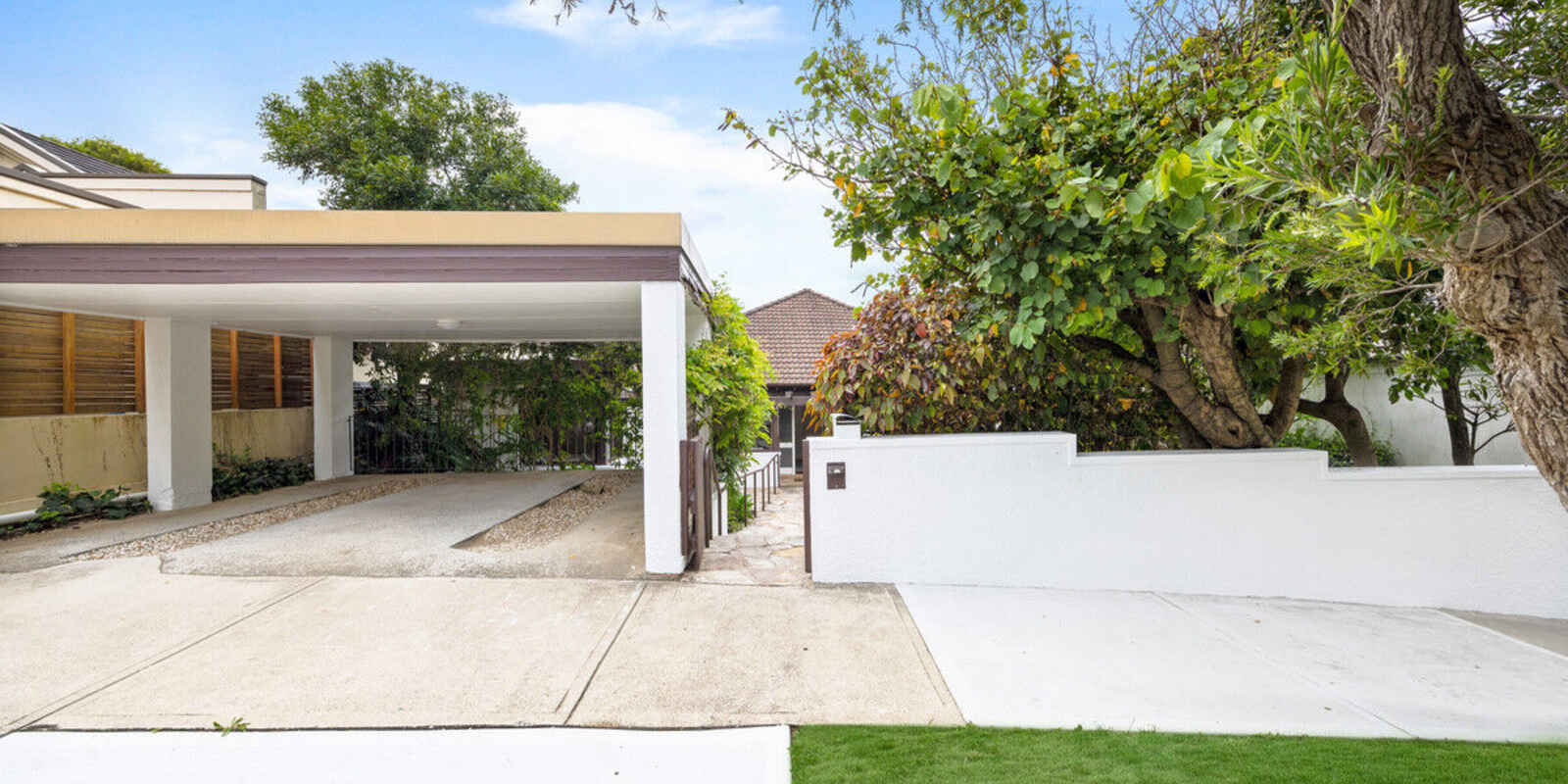 9 Chamberlain Avenue Rose Bay