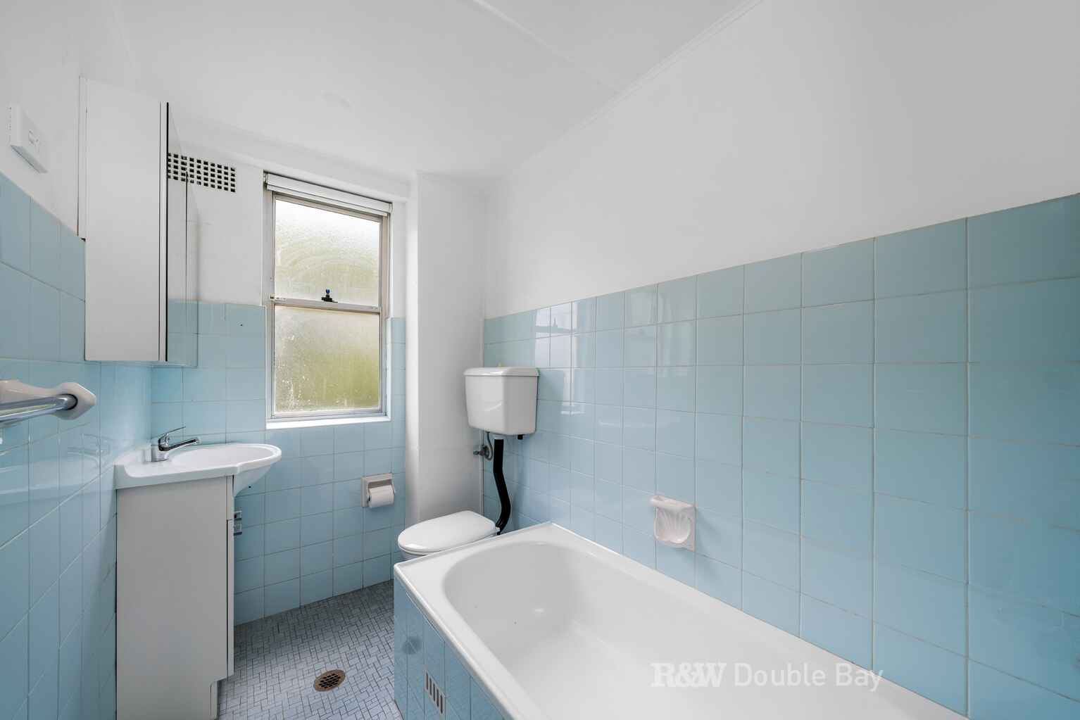 10/5 St Marks Road Darling Point 10/5 St Marks Road Darling Point