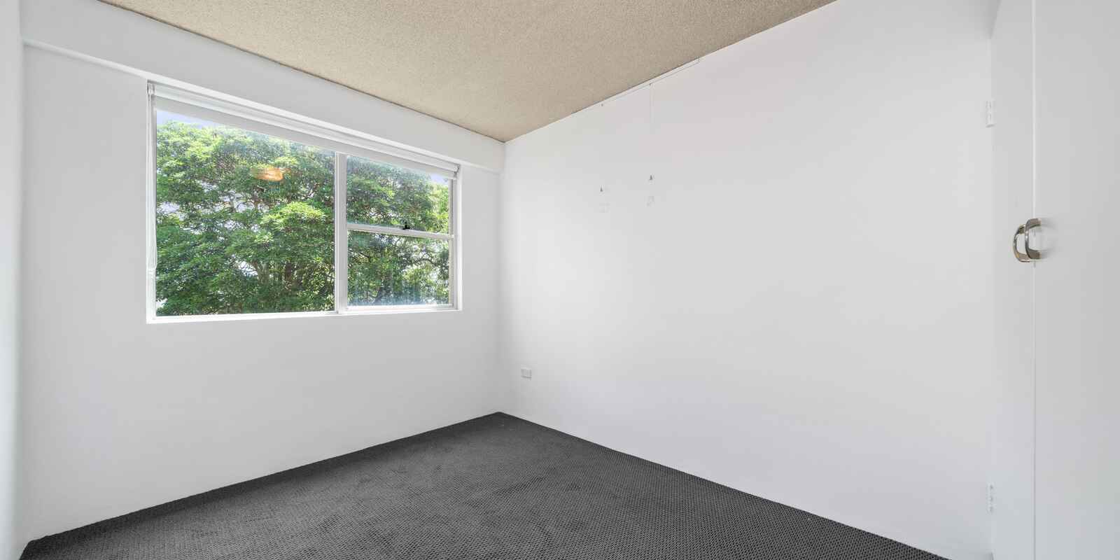 10/5 St Marks Road Darling Point