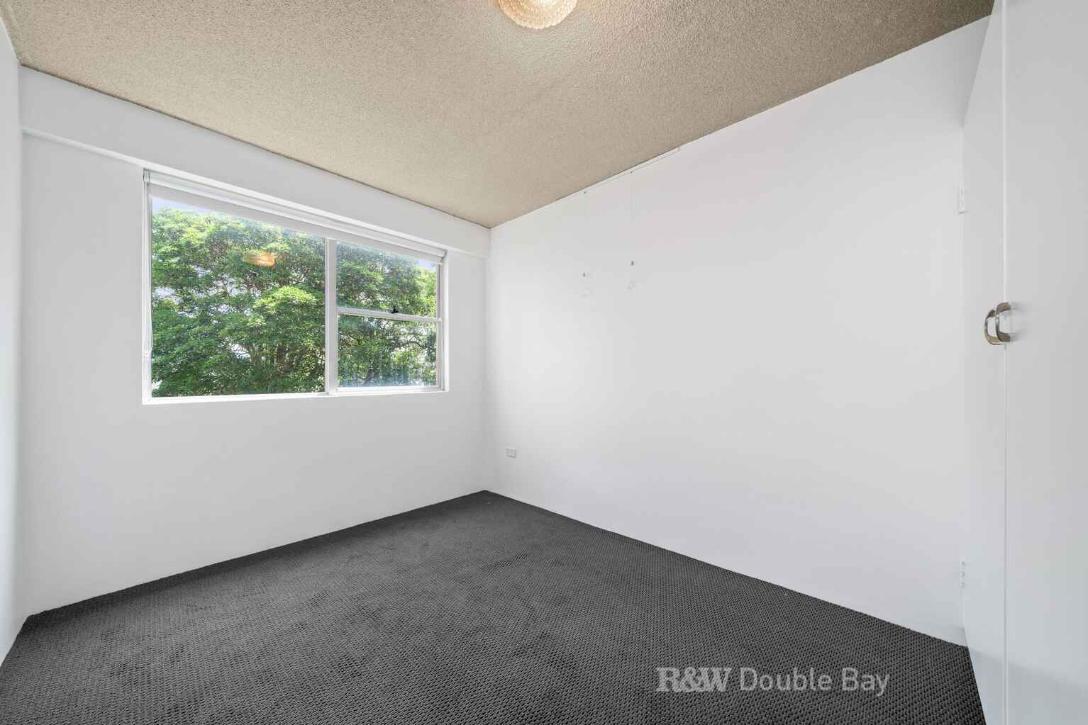 10/5 St Marks Road Darling Point 10/5 St Marks Road Darling Point