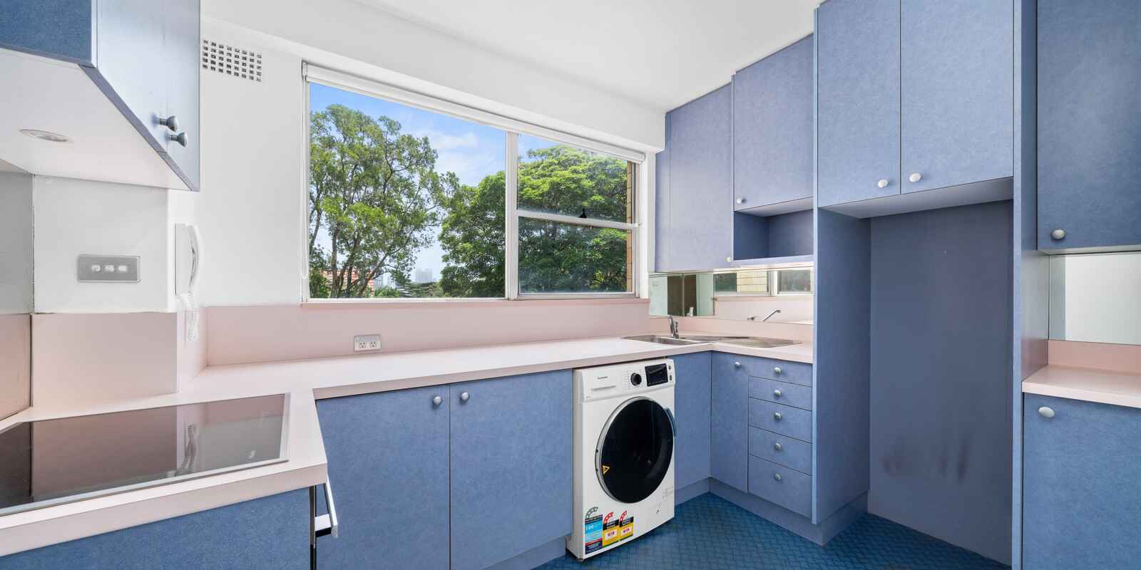 10/5 St Marks Road Darling Point