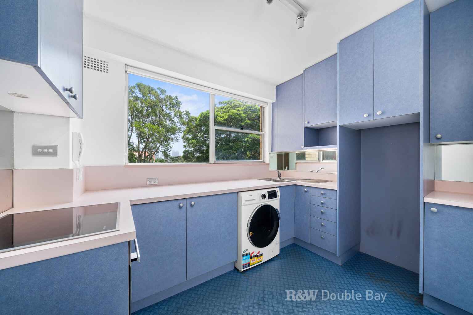 10/5 St Marks Road Darling Point 10/5 St Marks Road Darling Point