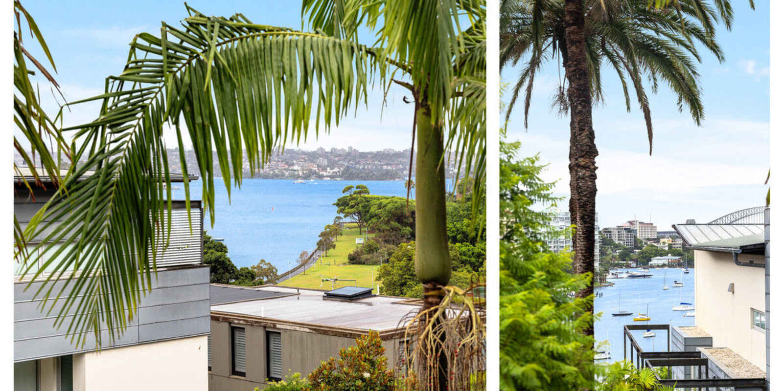 4/7 Annandale Street Darling Point 4/7 Annandale Street Darling Point