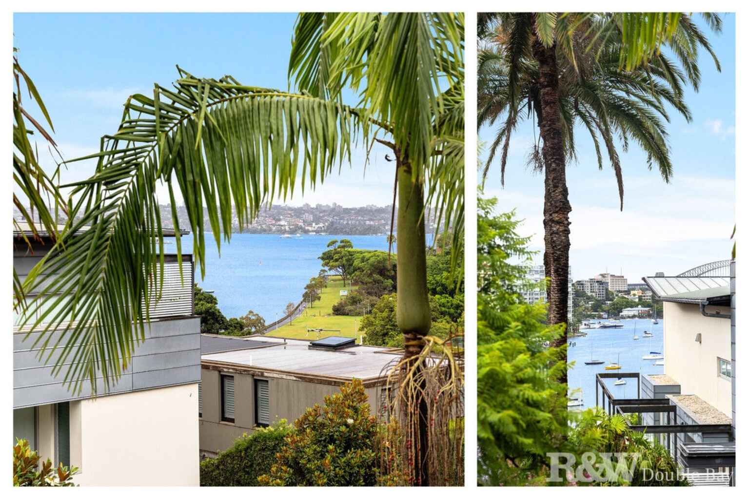 4/7 Annandale Street Darling Point