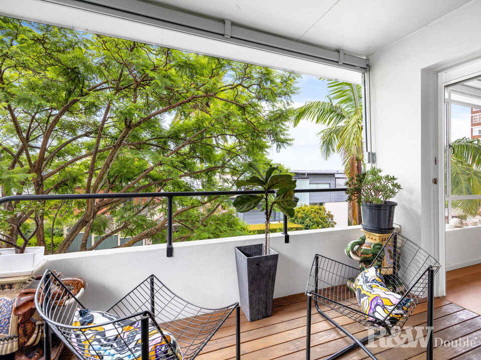 4/7 Annandale Street Darling Point