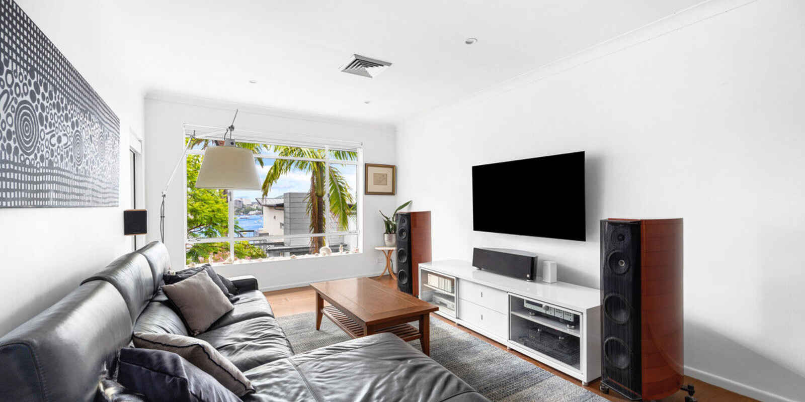 4/7 Annandale Street Darling Point 4/7 Annandale Street Darling Point