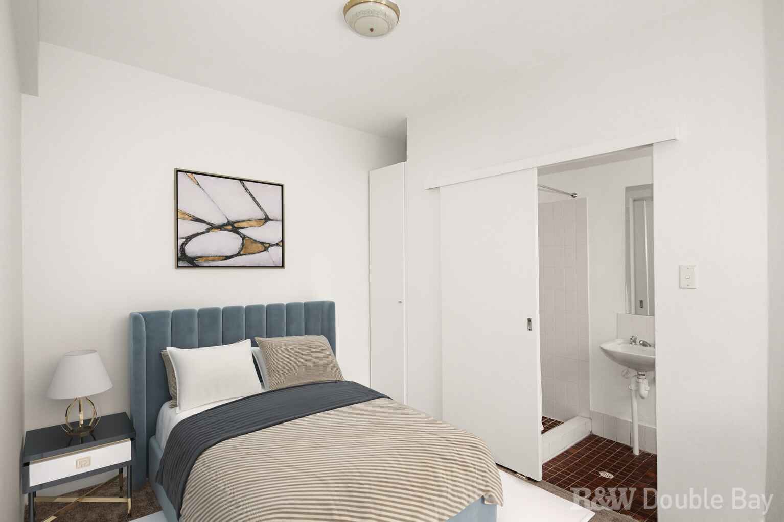 3/37-39 Francis Street Darlinghurst