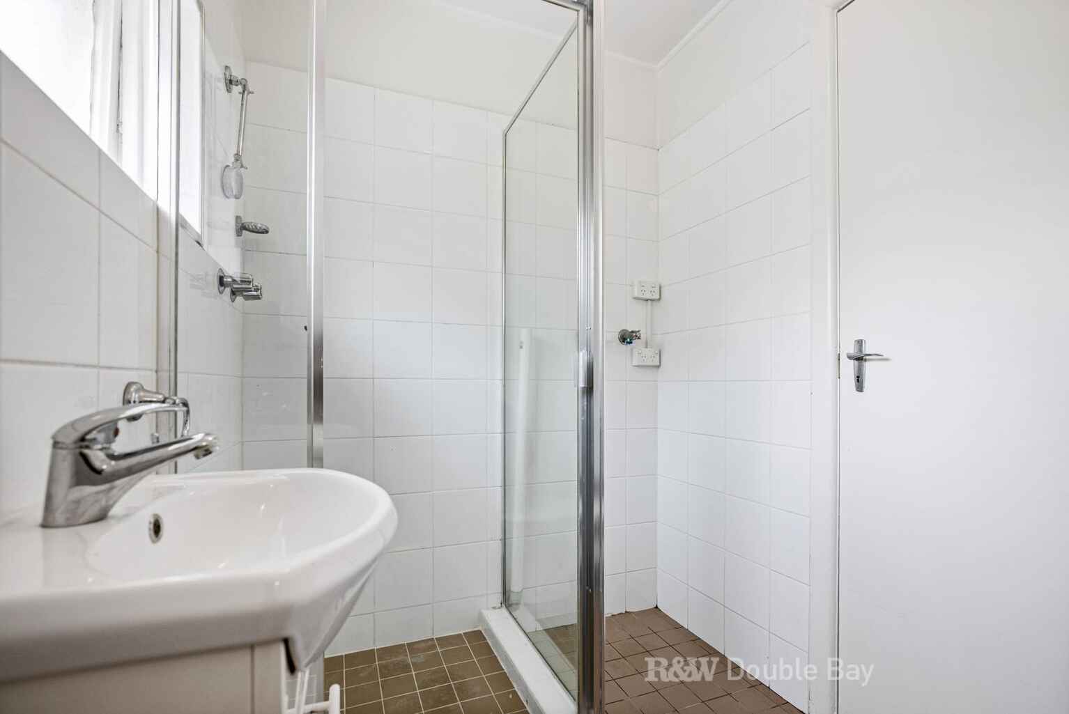 12/3 Ocean Street North Bondi