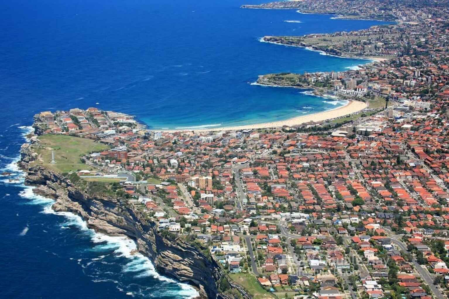 12/3 Ocean Street North Bondi 12/3 Ocean Street North Bondi