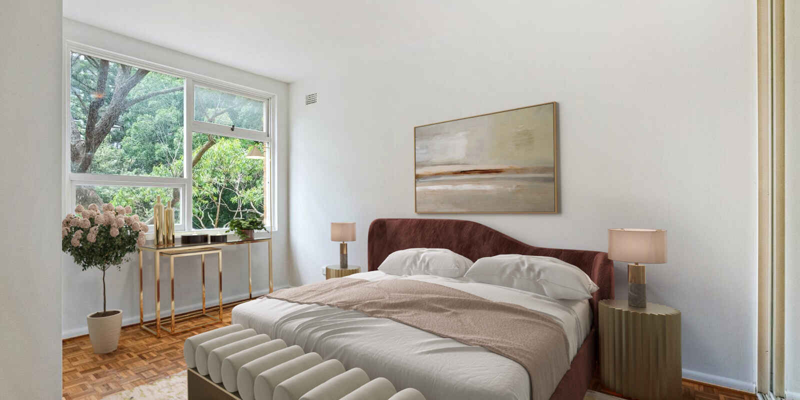 12/3 Ocean Street North Bondi