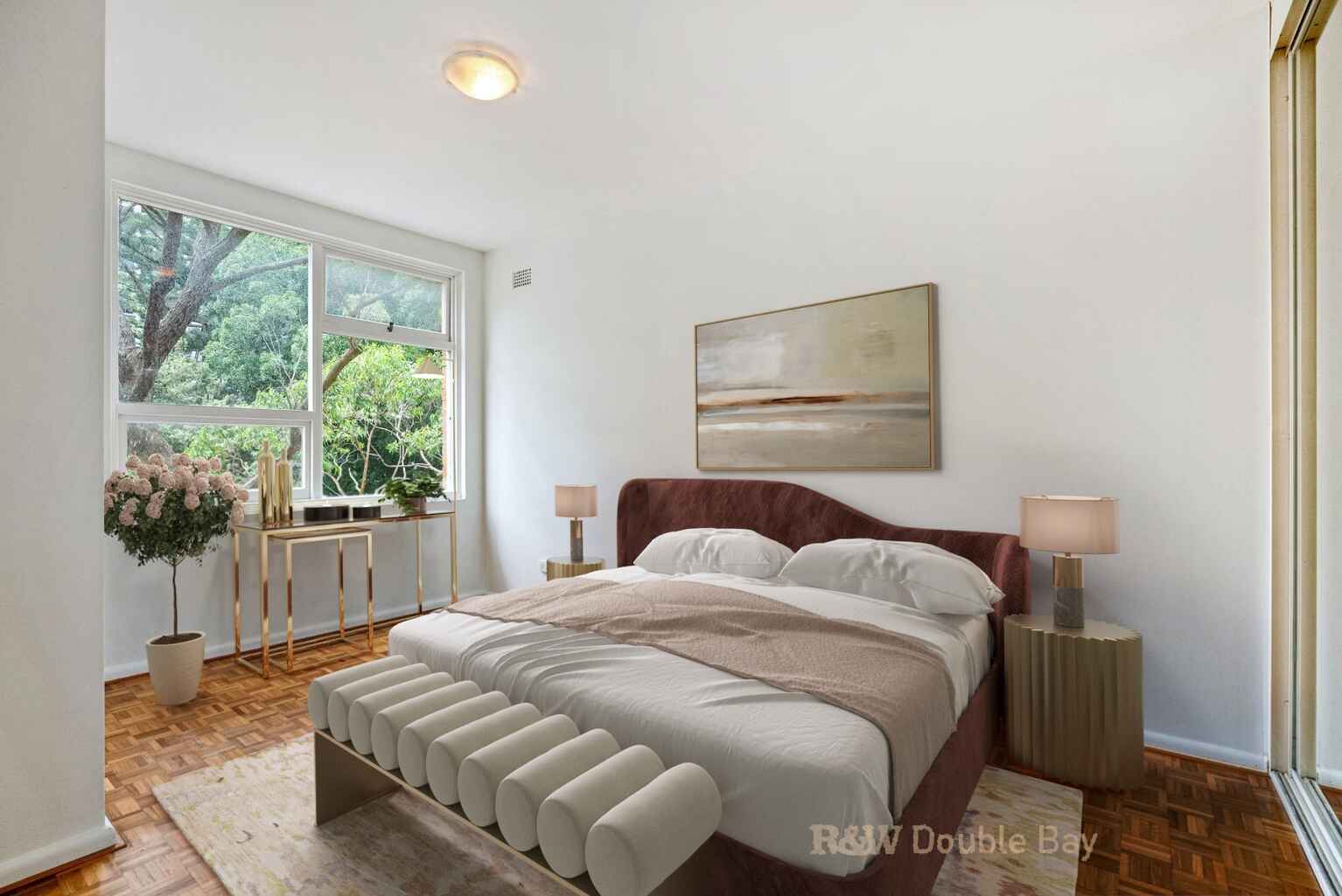 12/3 Ocean Street North Bondi 12/3 Ocean Street North Bondi