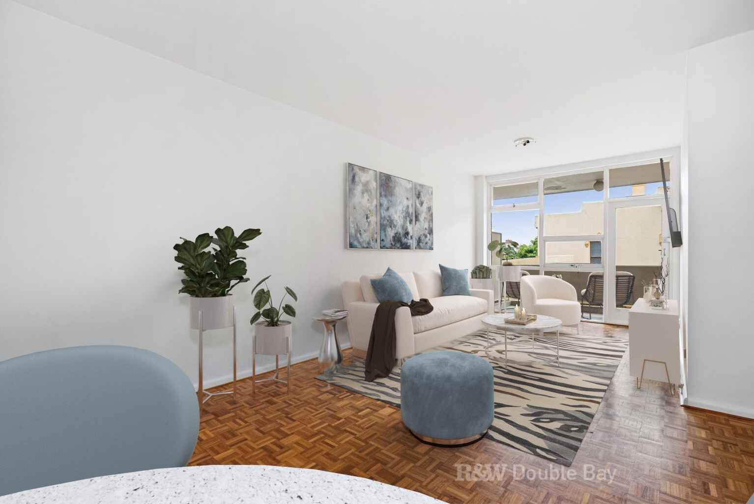 12/3 Ocean Street North Bondi 12/3 Ocean Street North Bondi