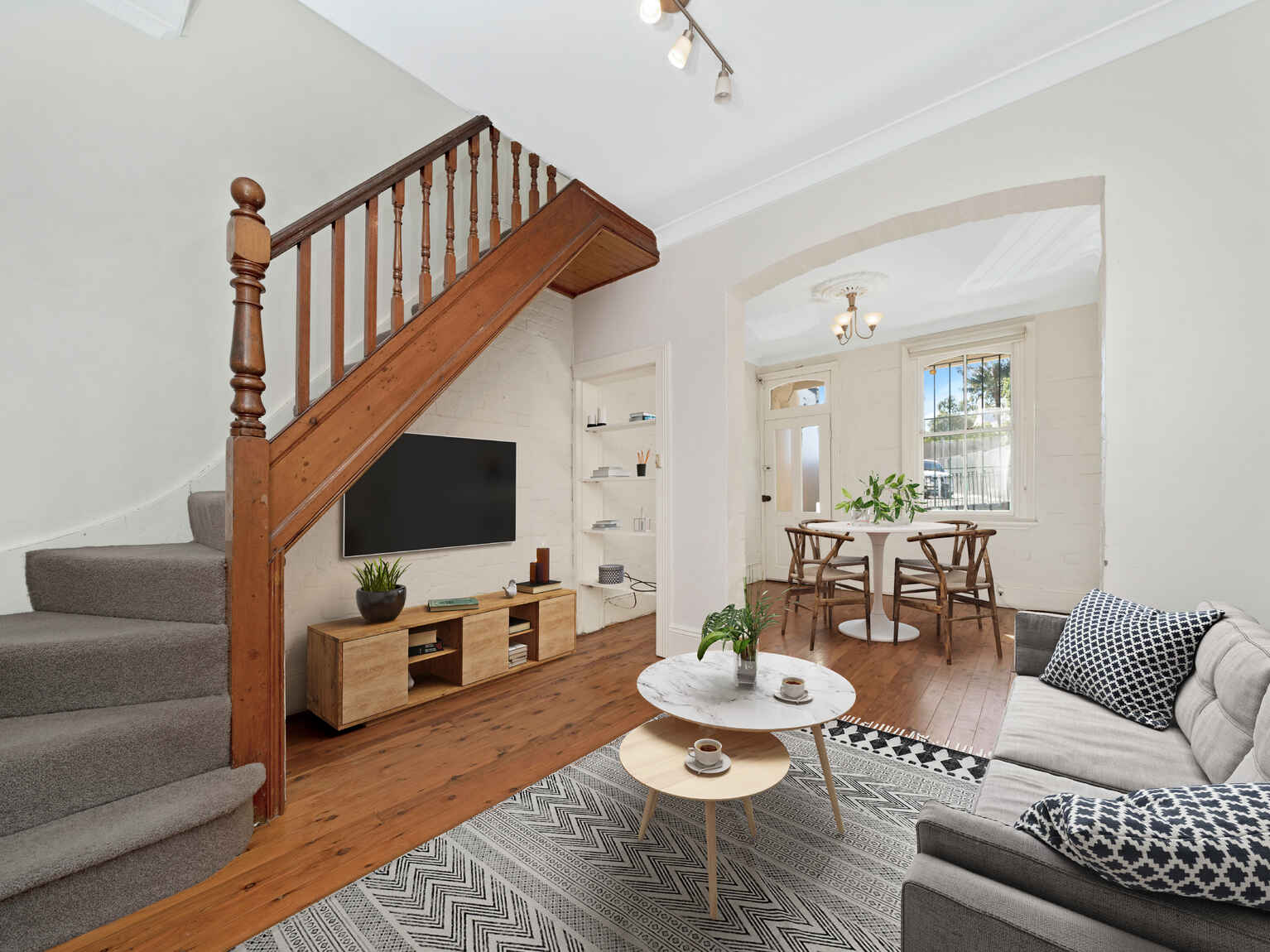 71 Leinster Street Paddington