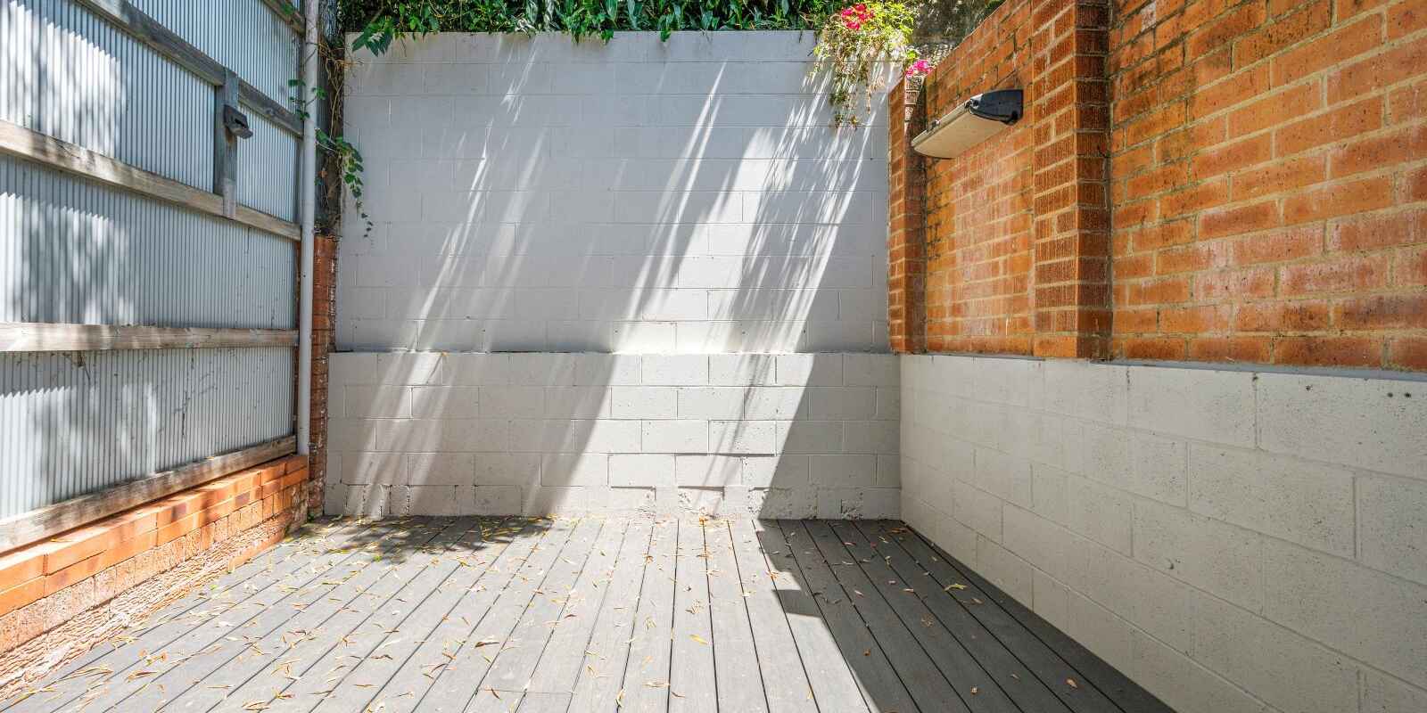 17 Rose Terrace Paddington