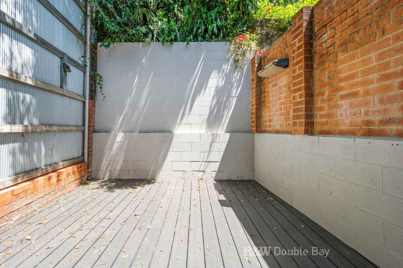 17 Rose Terrace Paddington