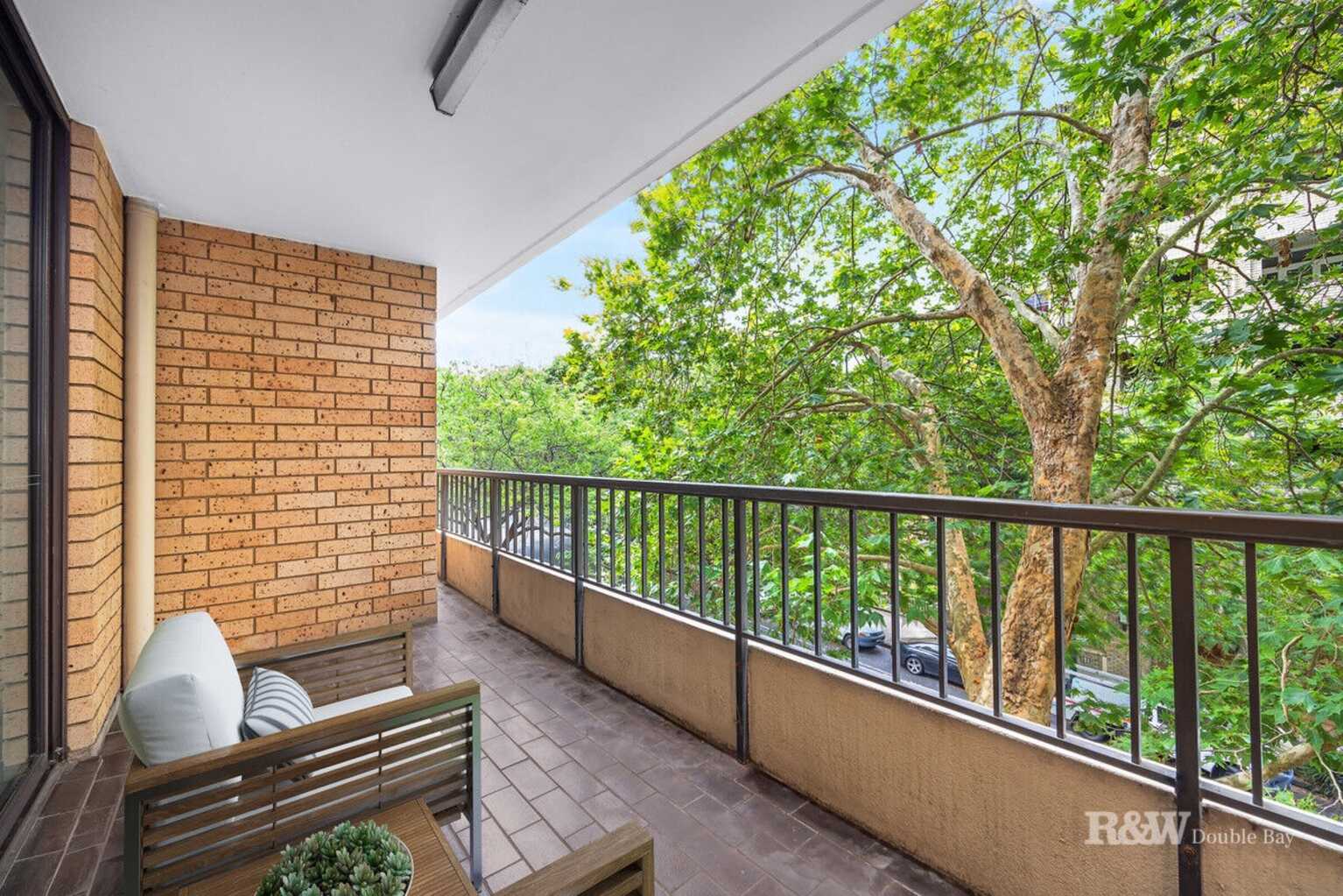 6/29-35 Roslyn Gardens Elizabeth Bay 6/29-35 Roslyn Gardens Elizabeth Bay