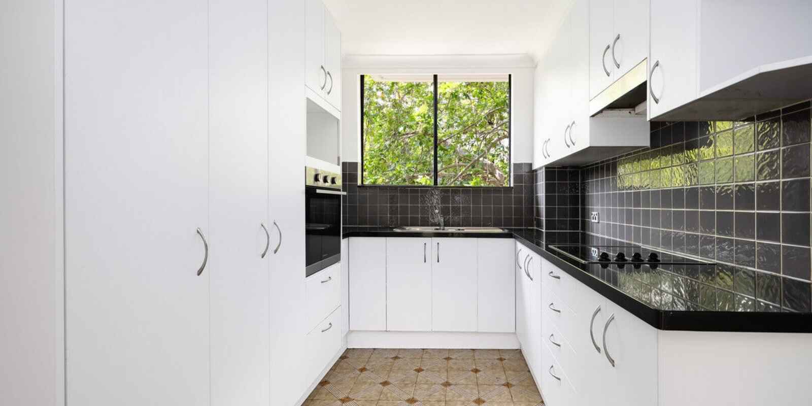 6/29-35 Roslyn Gardens Elizabeth Bay 6/29-35 Roslyn Gardens Elizabeth Bay