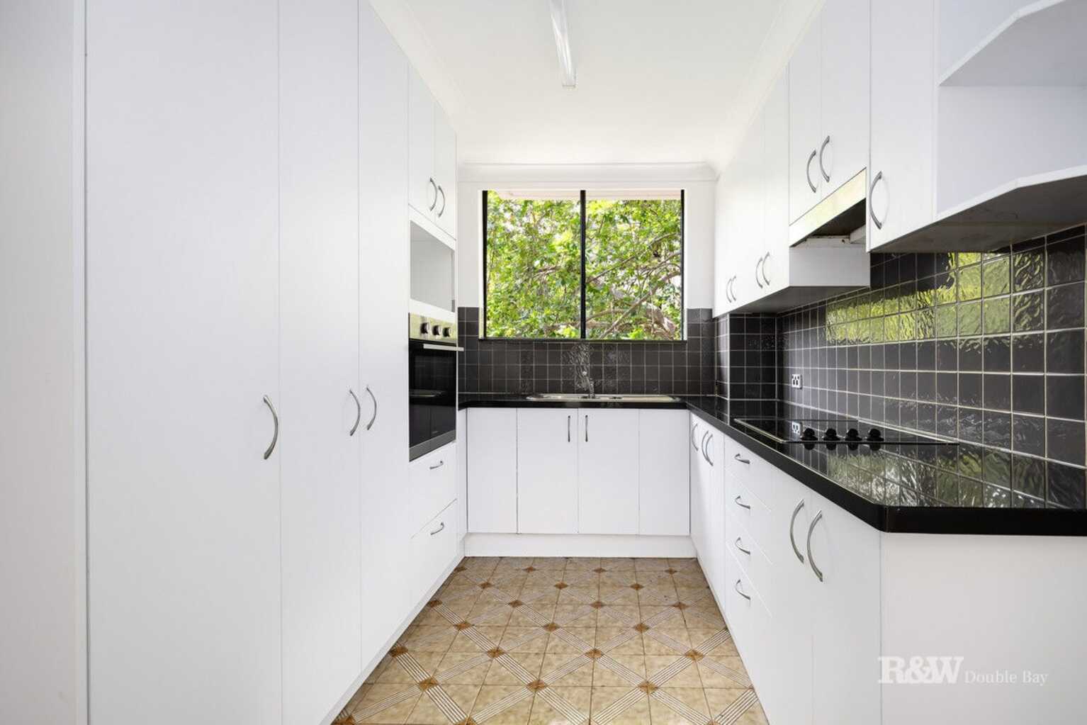 6/29-35 Roslyn Gardens Elizabeth Bay 6/29-35 Roslyn Gardens Elizabeth Bay