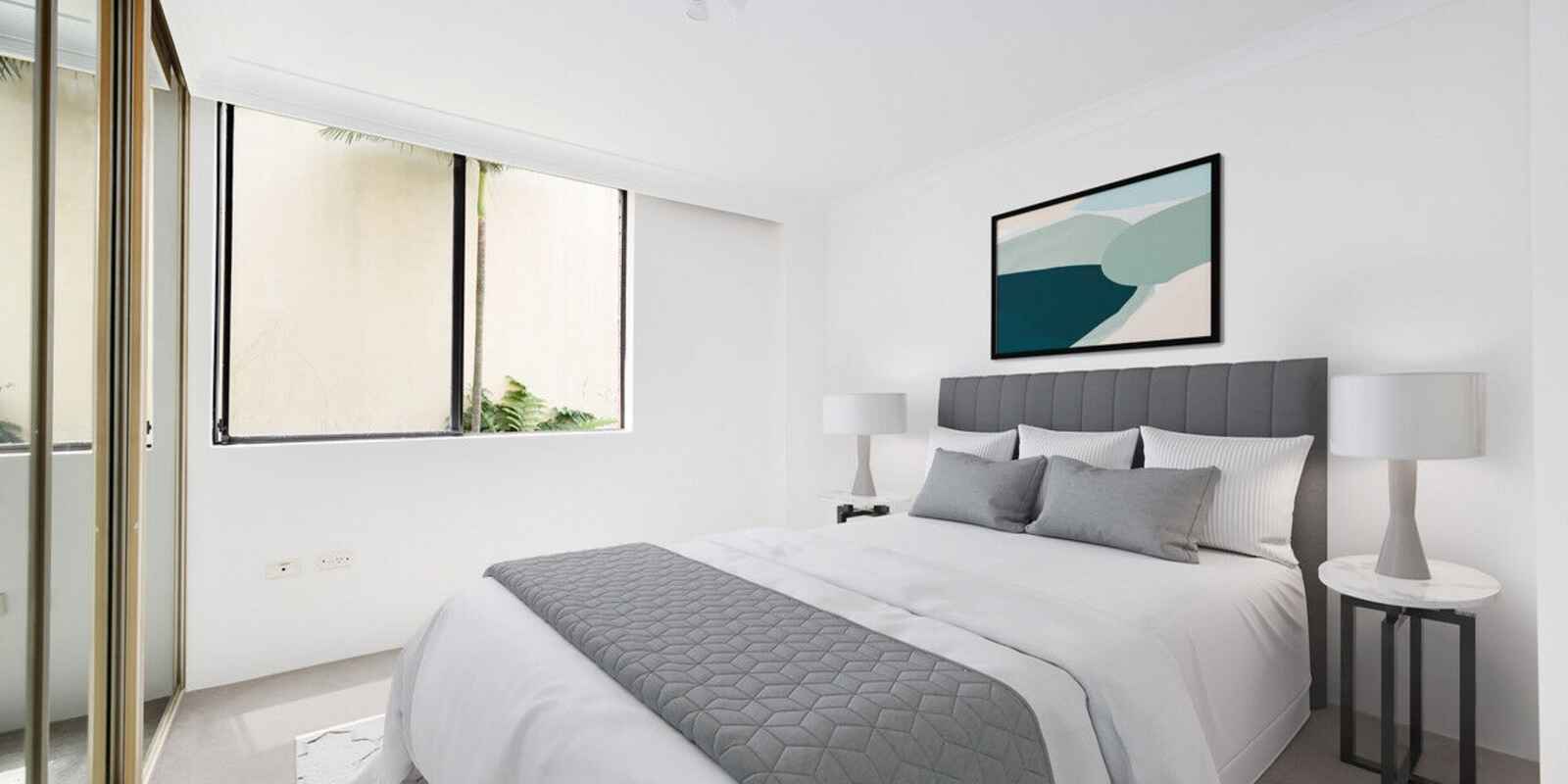 6/29-35 Roslyn Gardens Elizabeth Bay 6/29-35 Roslyn Gardens Elizabeth Bay